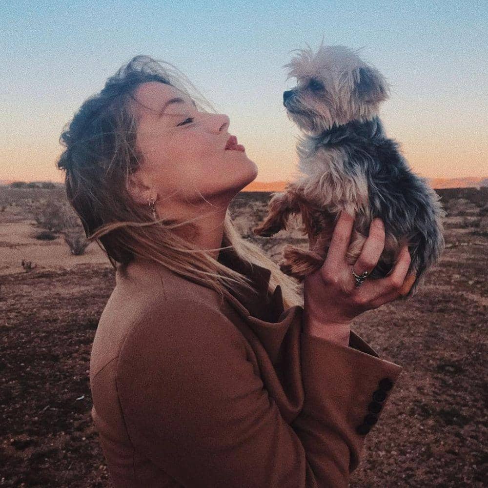 Instagram.com/amberheard