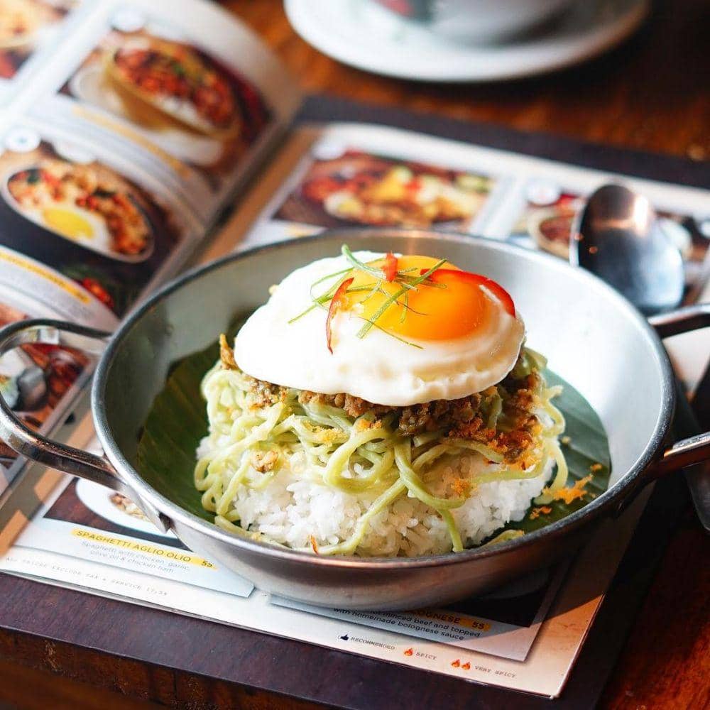 instagram.com/thepeoplescafe