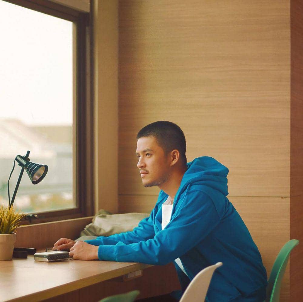 instagram.com/morganoey