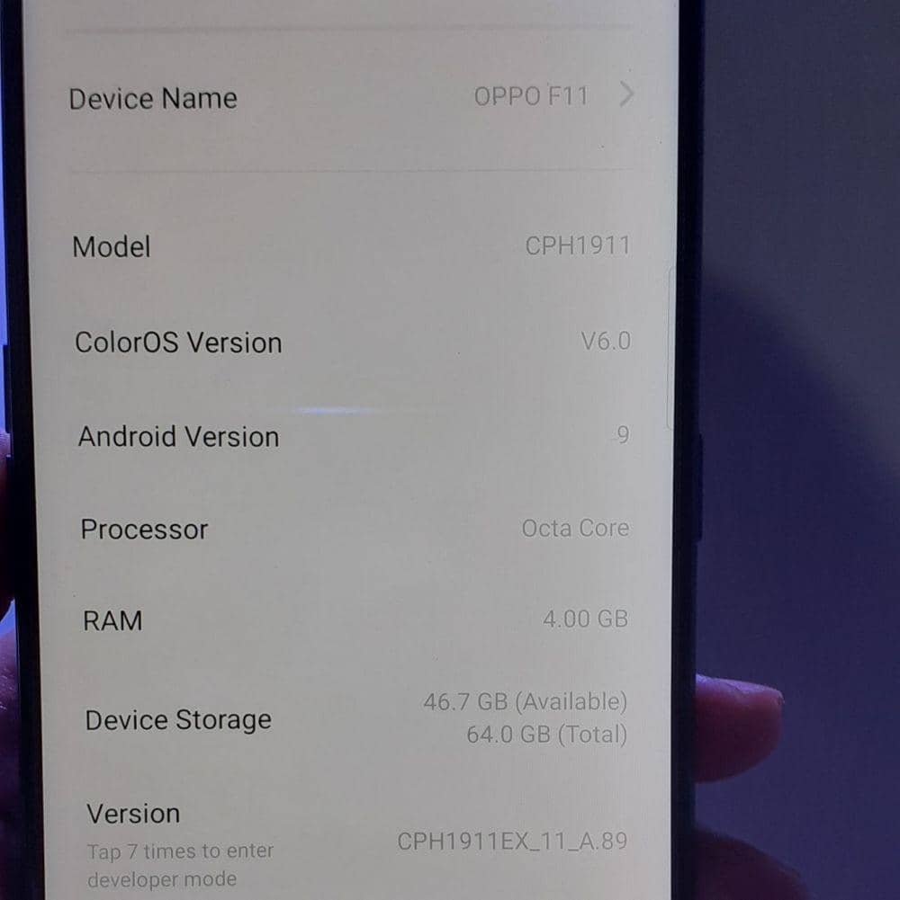 IDN Times/Nisa Widya Amanda