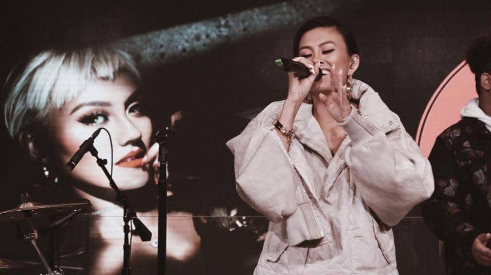 Instagram.com/agnezmo