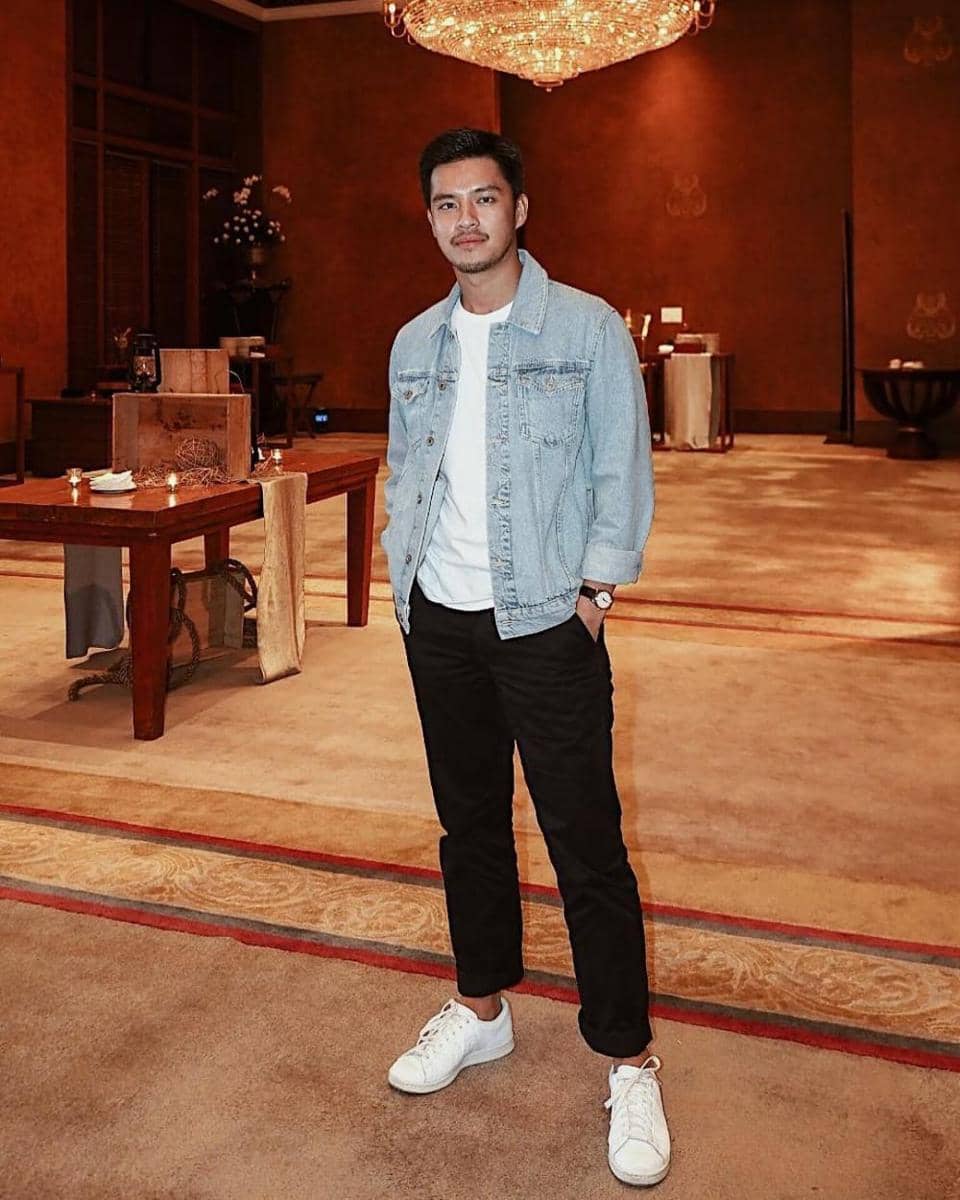 instagram.com/morganoey