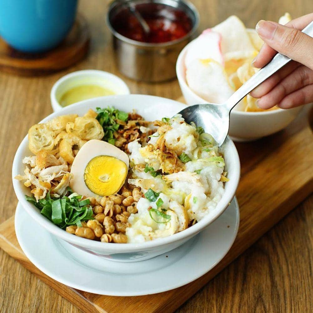 instagram.com/thepeoplescafe