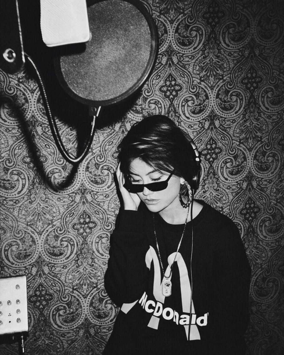 Instagram.com/agnezmo