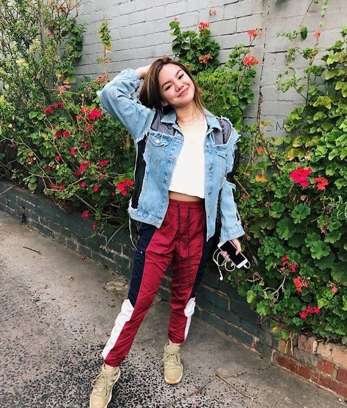 instagram.com/shafaharris/