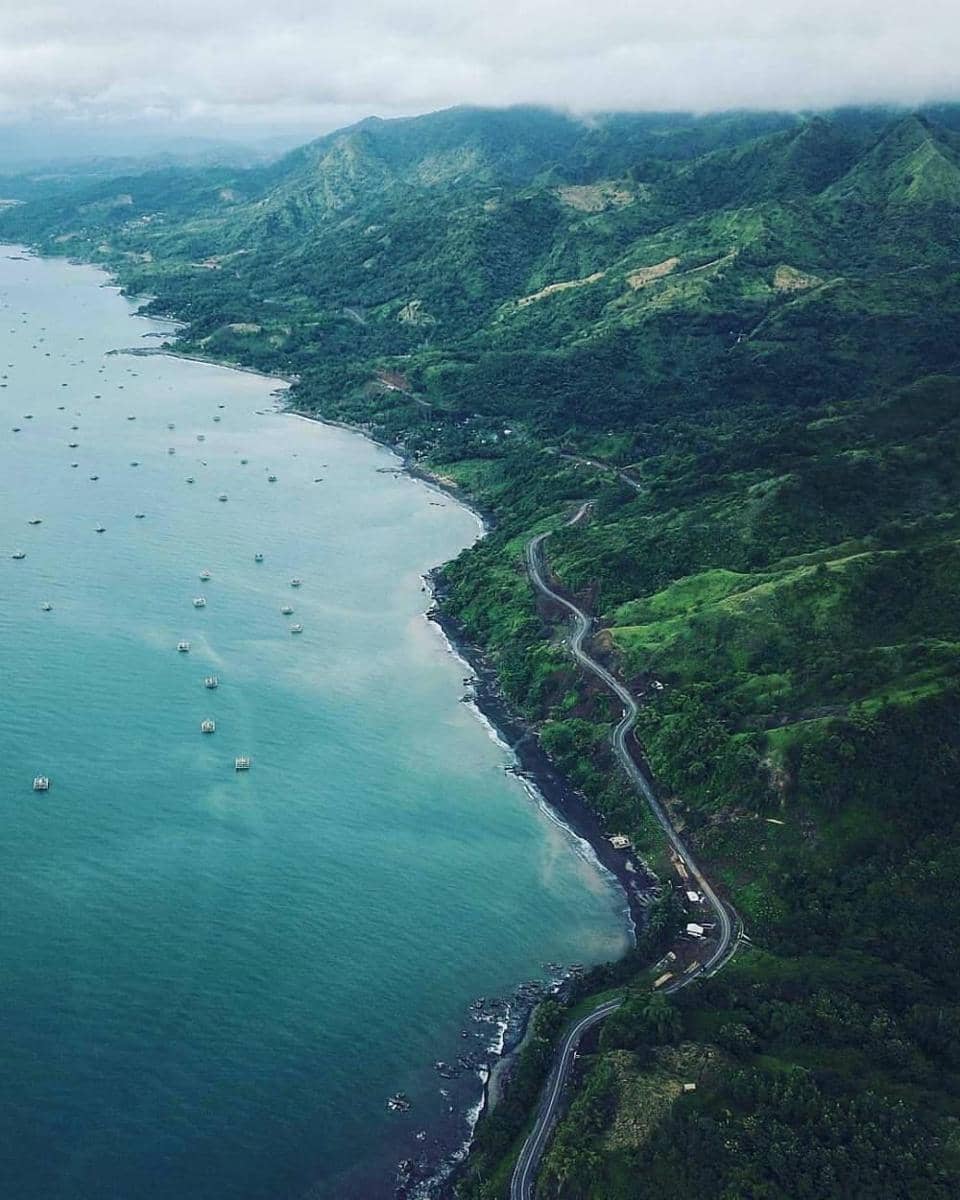 instagram.com/wikipedia.indonesia/