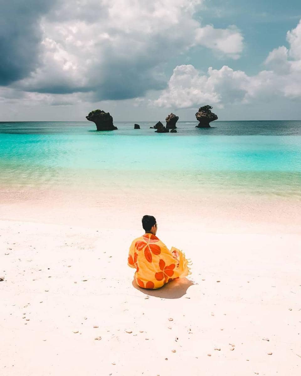 instagram.com/farhan_anggori