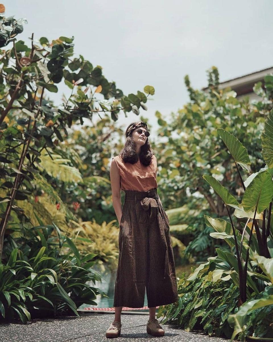 instagram.com/sabaidieter