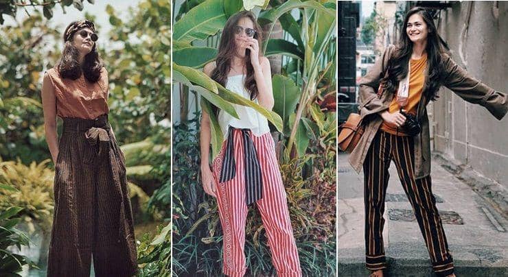 instagram.com/sabaidieter