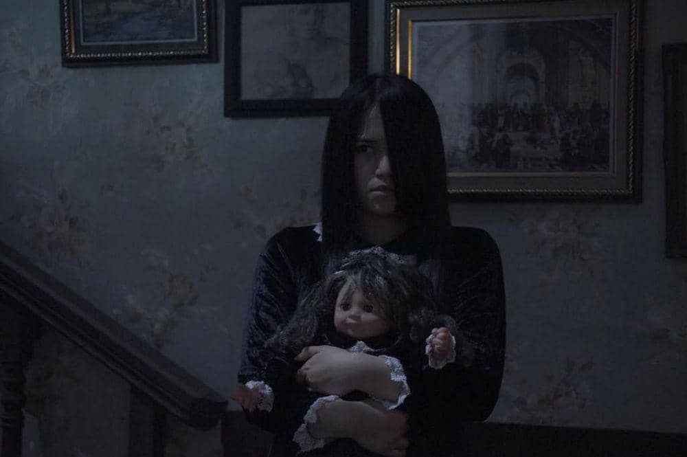 instagram.com/rianariani