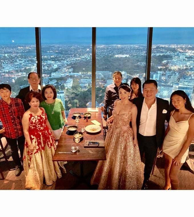 instagram.com/femmypermatasari/