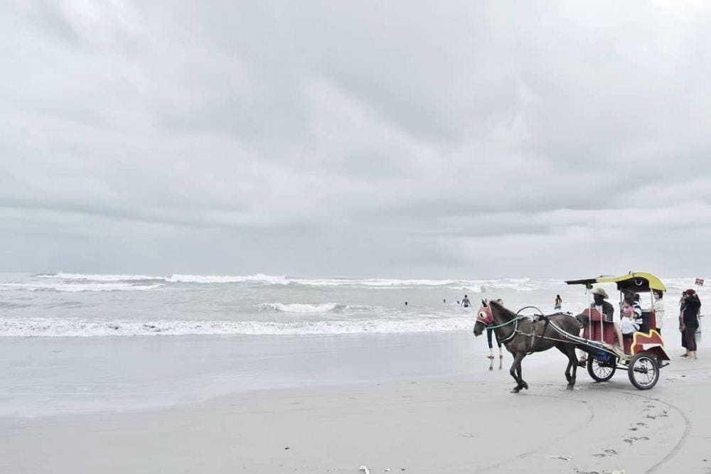 instagram.com/lensaddict_/