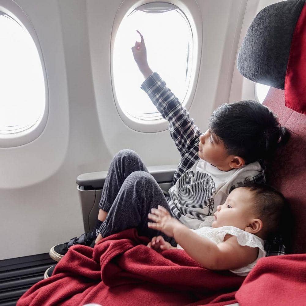 Instagram.com/mrssharena