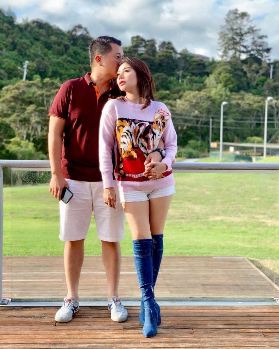 instagram.com/femmypermatasari