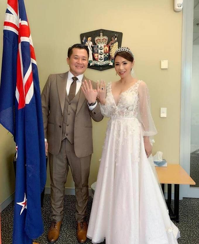 instagram.com/femmypermatasari/