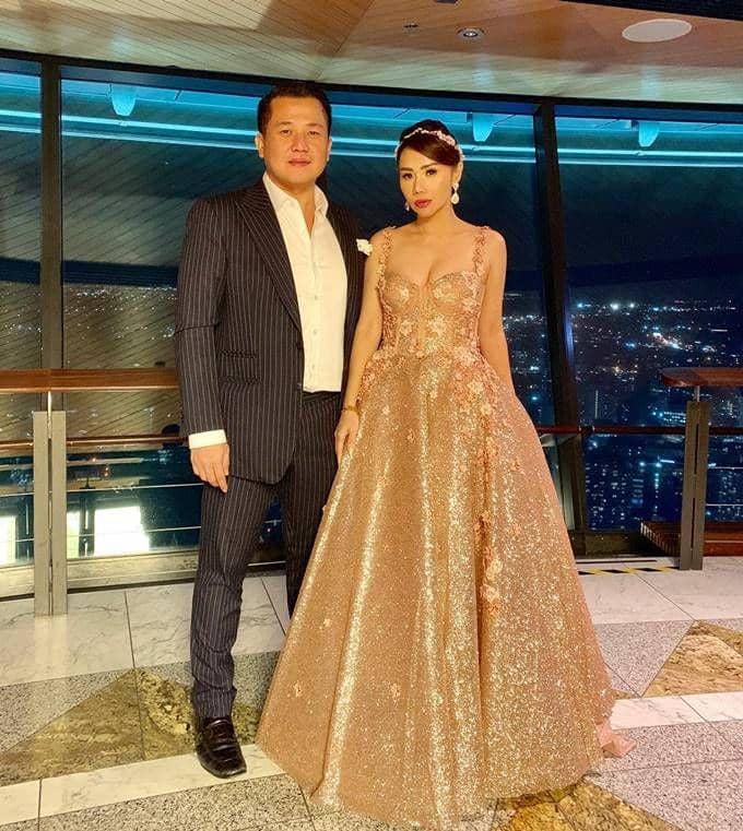 instagram.com/femmypermatasari/