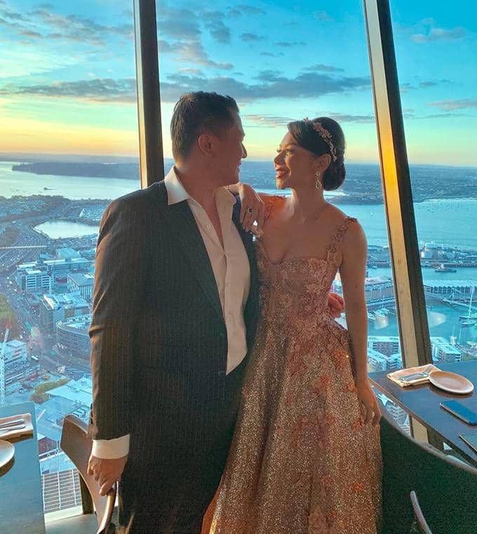 instagram.com/femmypermatasari/