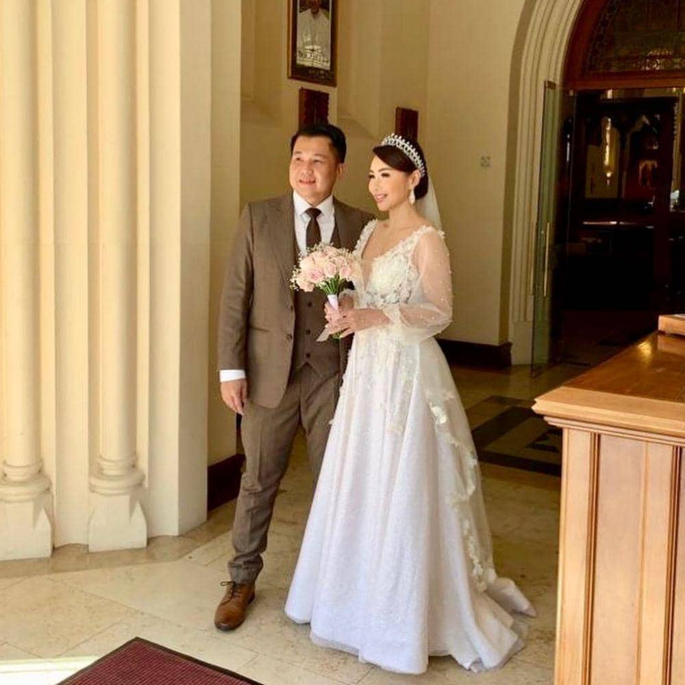 instagram.com/femmypermatasari