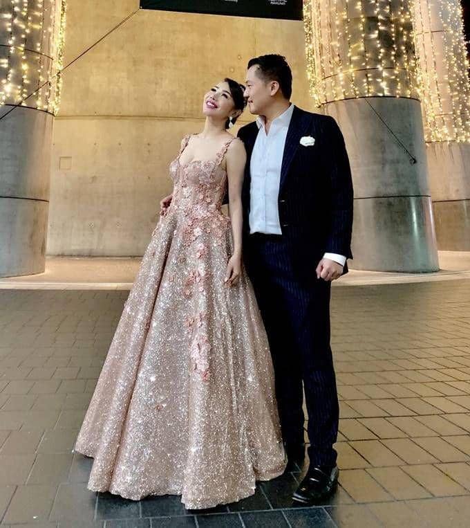 instagram.com/femmypermatasari/