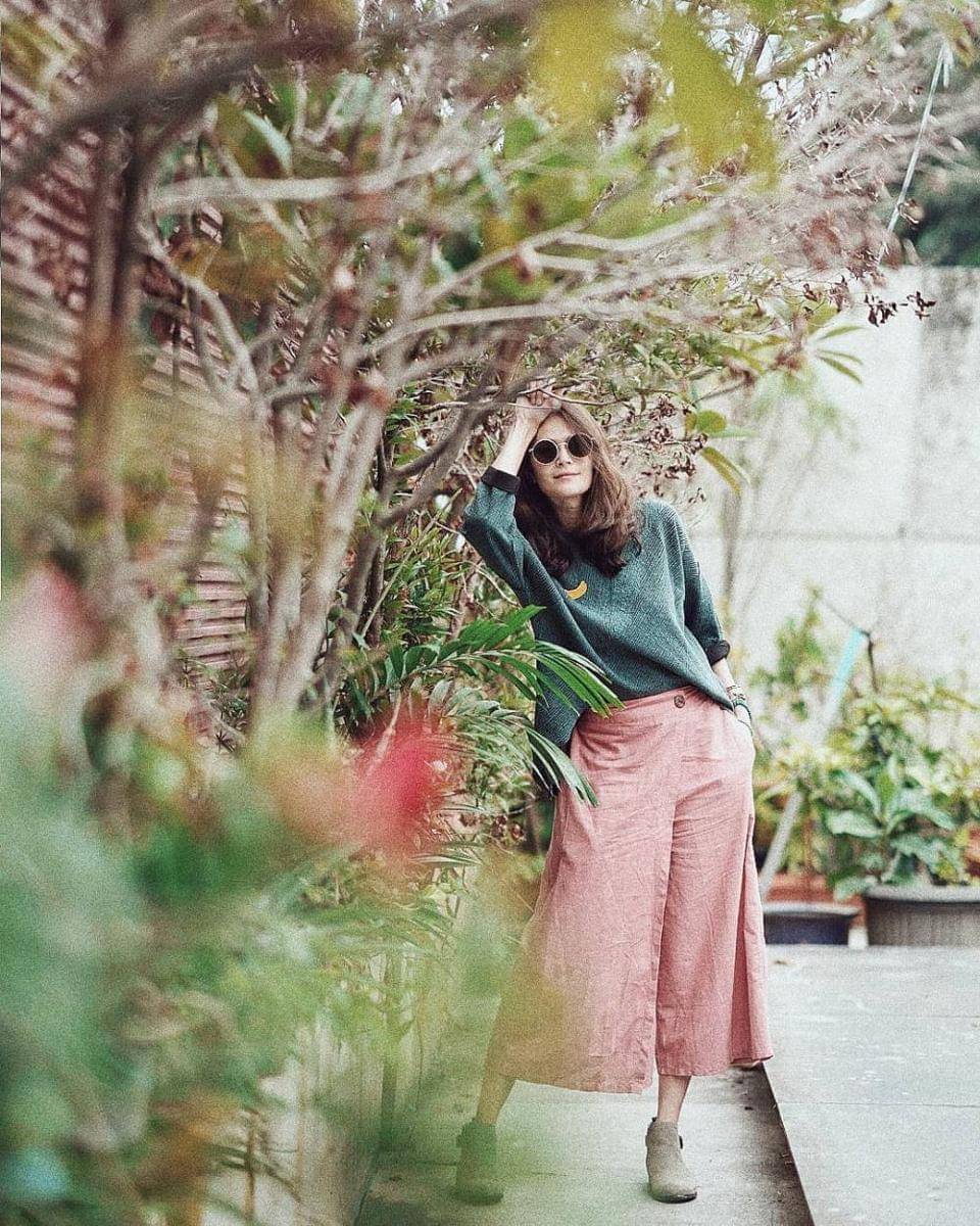 instagram.com/sabaidieter