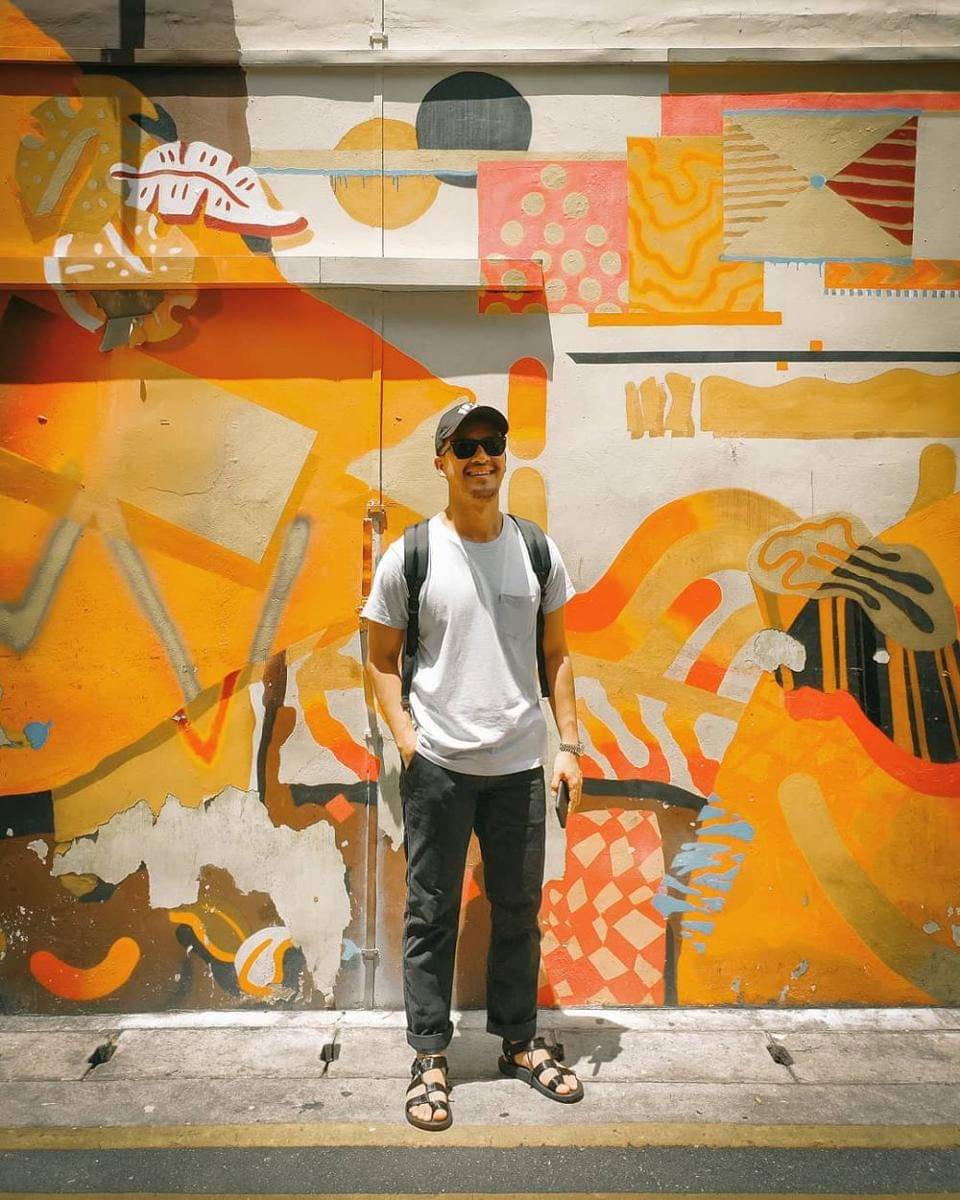 instagram.com/morganoey