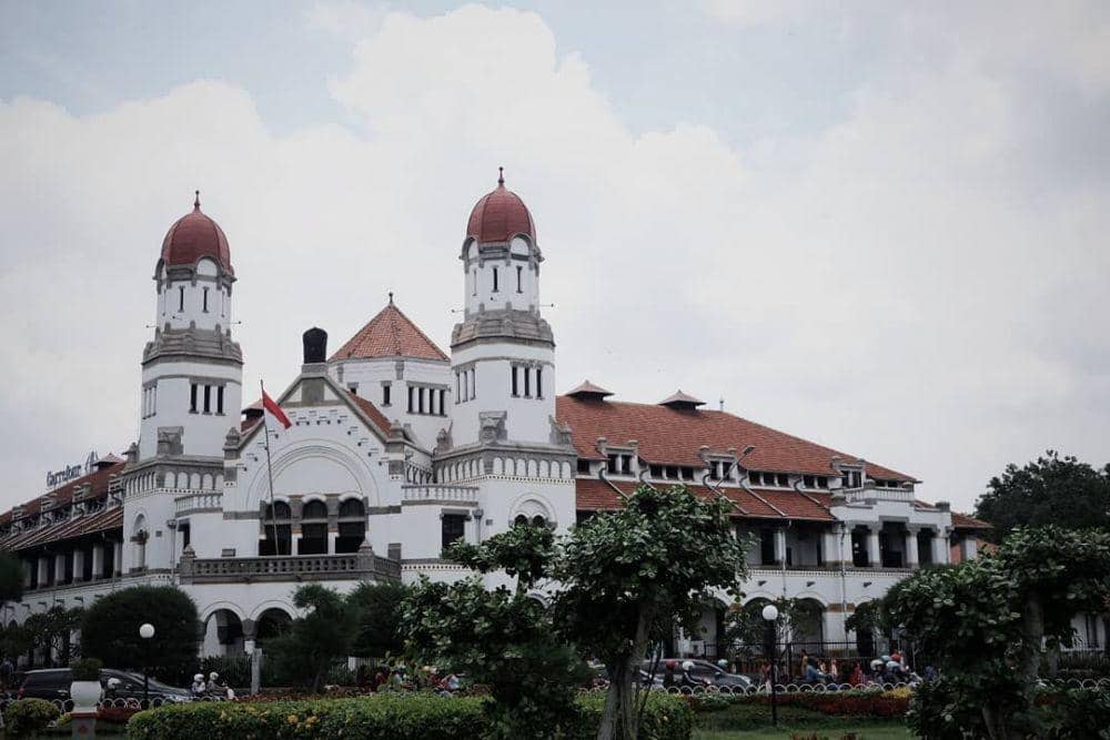 instagram.com/unggulnugra/