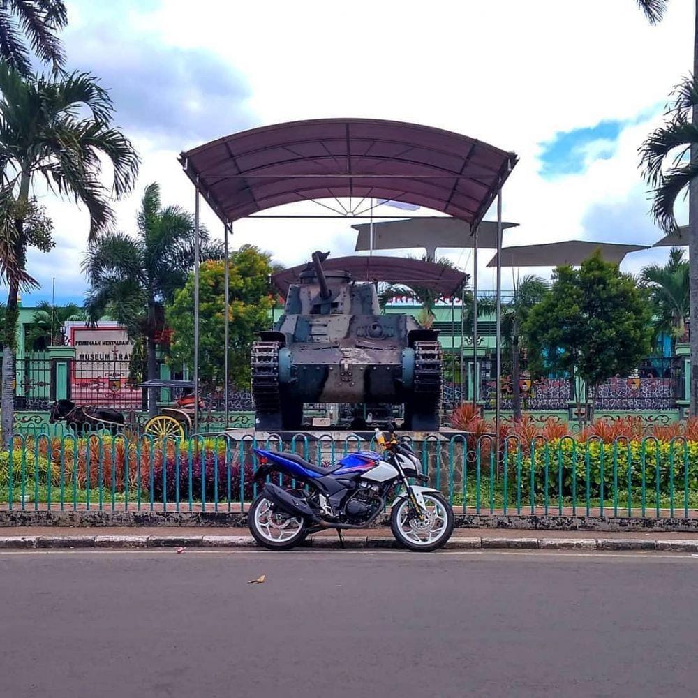 instagram.com/sunmori_mlg/