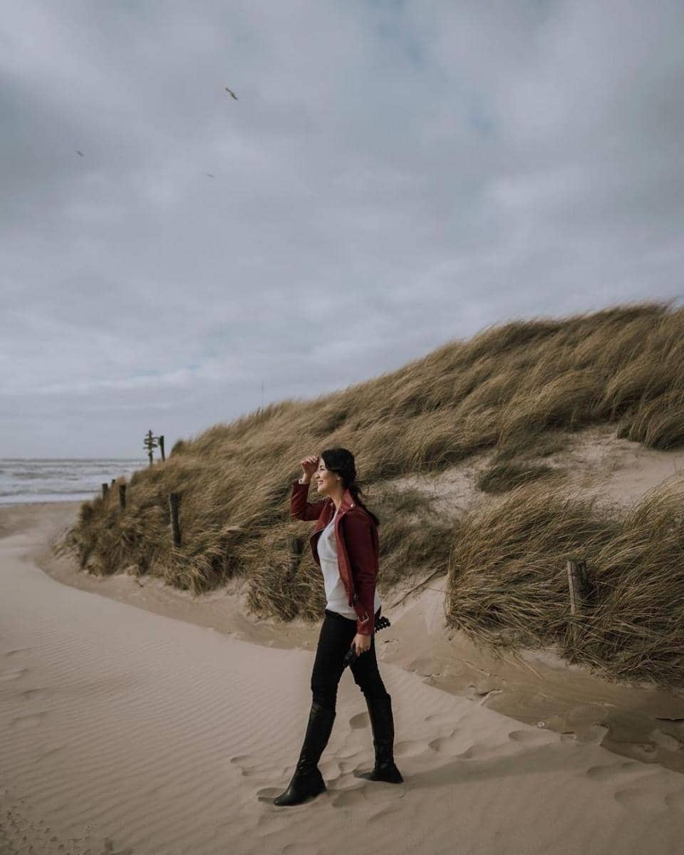 Instagram.com/tail_wagging