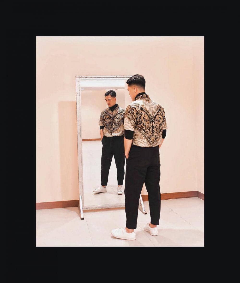 instagram.com/morganoey