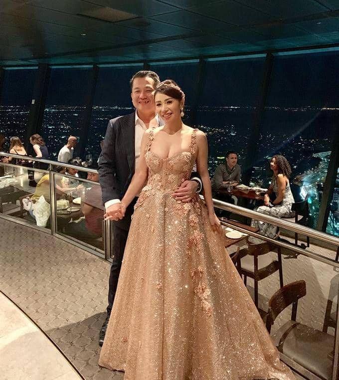 instagram.com/femmypermatasari/