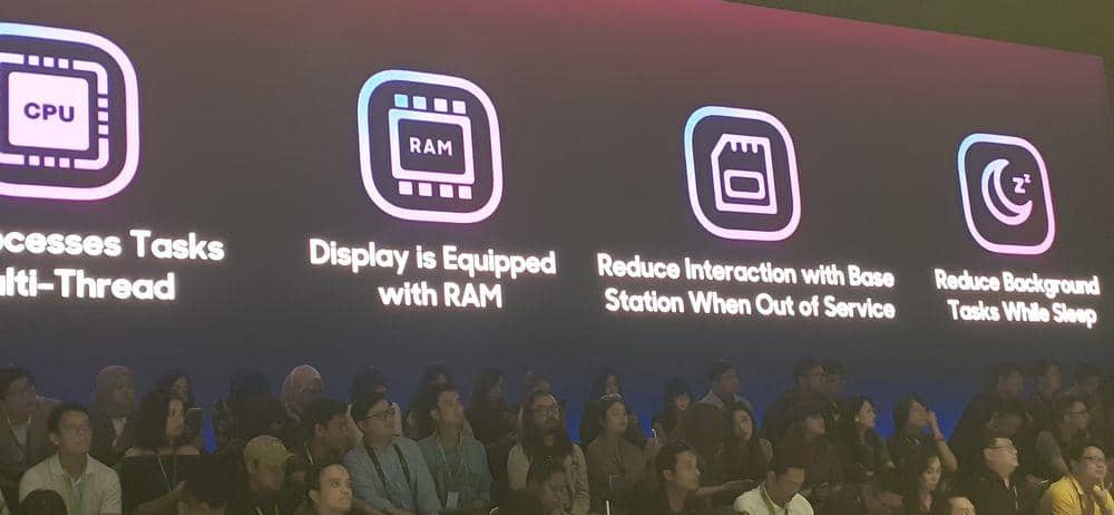 IDN Times/Nisa Widya Amanda