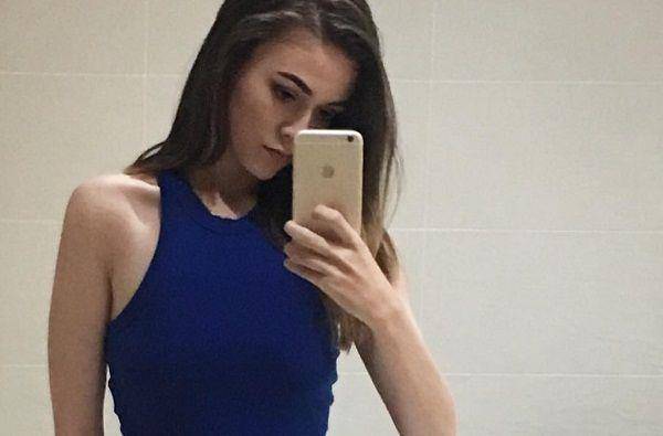 instagram.com/felicitegrace