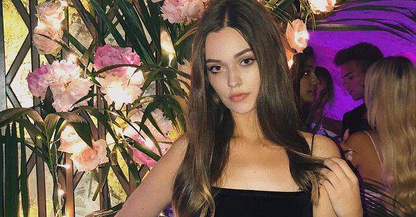 instagram.com/felicitegrace