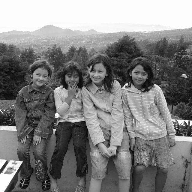 Instagram.com/nigelryder