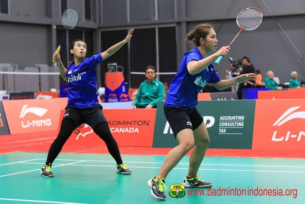 badmintonindonesia.org