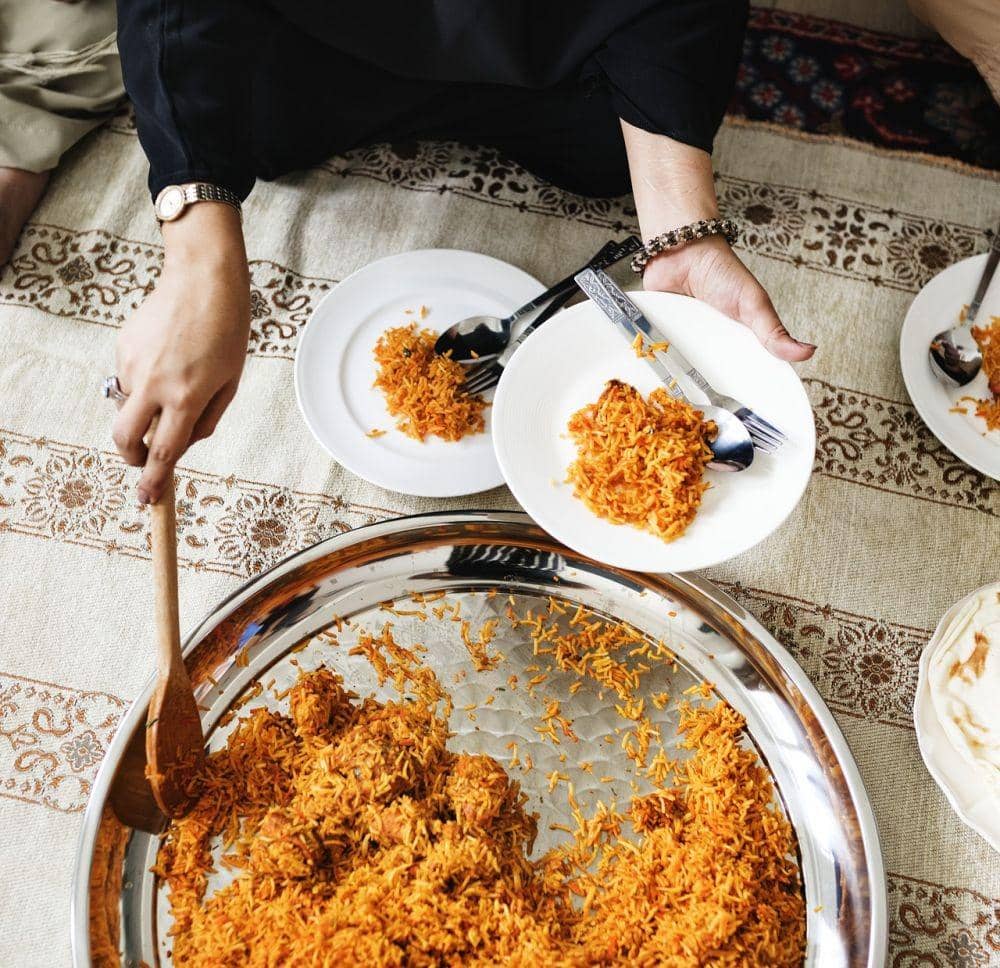 Pixabay.com/rawpixel