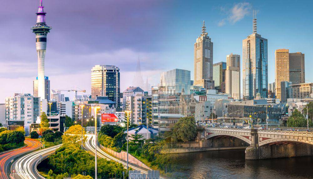 newshub.co.nz