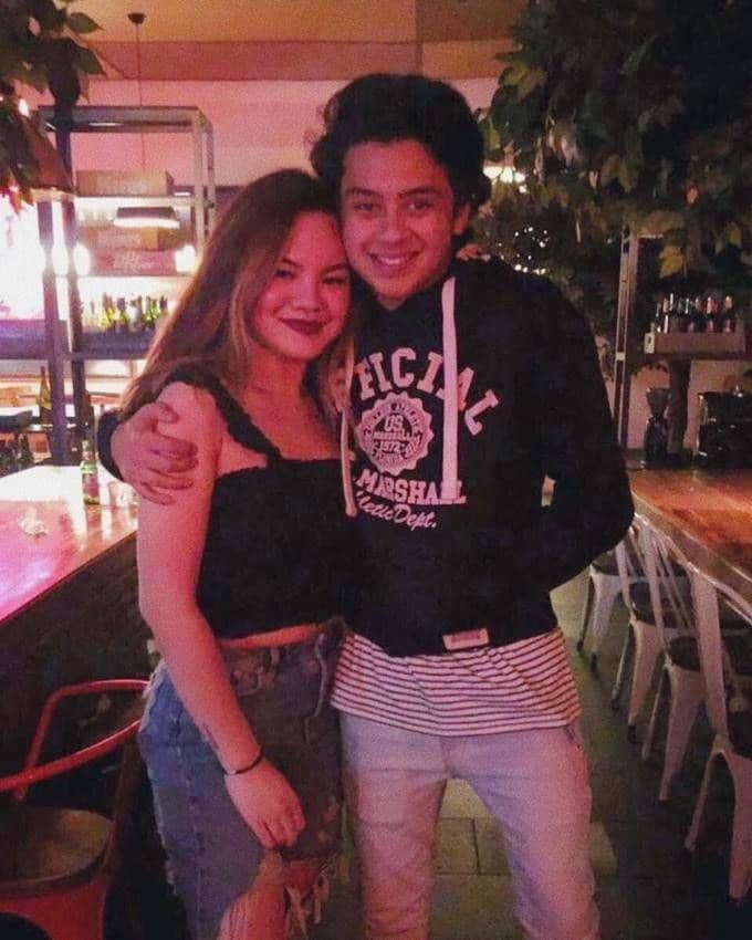 instagram.com/babasjugul/