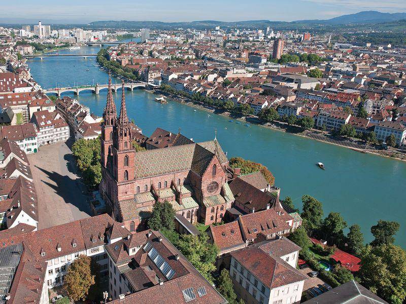 basel.com