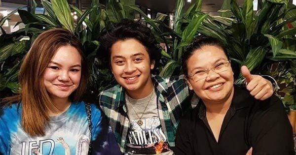 Instagram/bstarzlonn_ofc