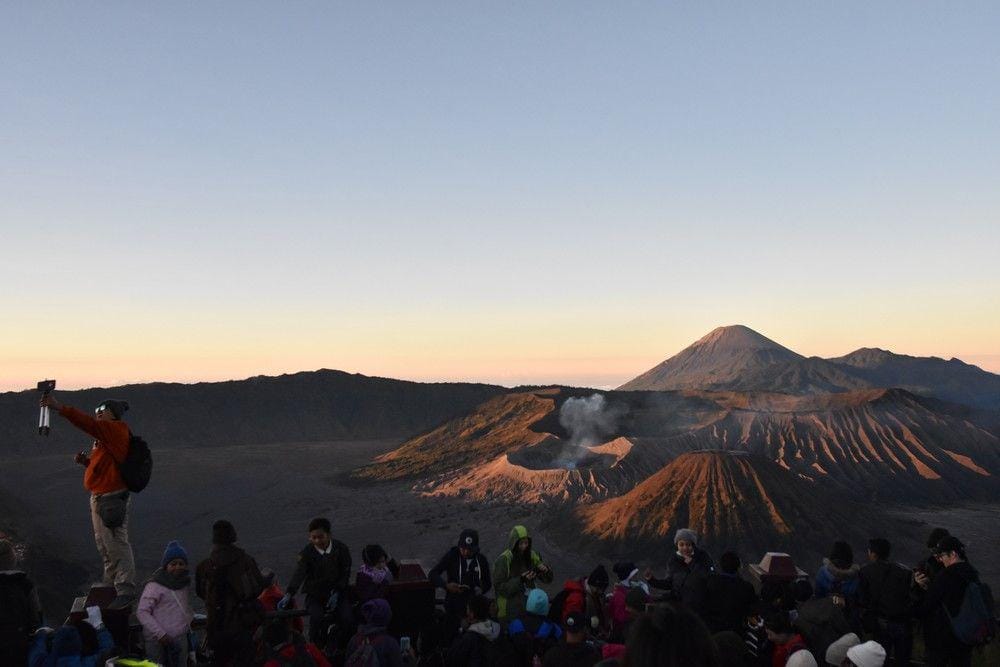 Unsplash.com/Bimata Prathama