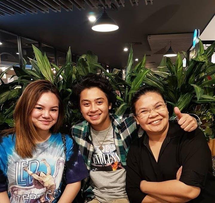 instagram.com/bstarzlonn_ofc/