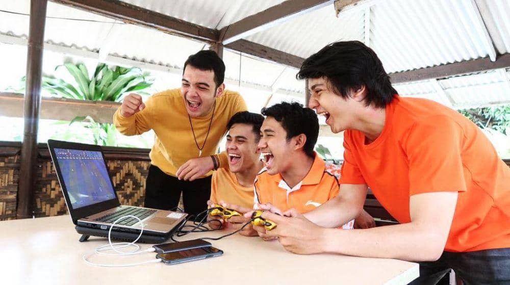 Instagram.com/arbaniyasiz