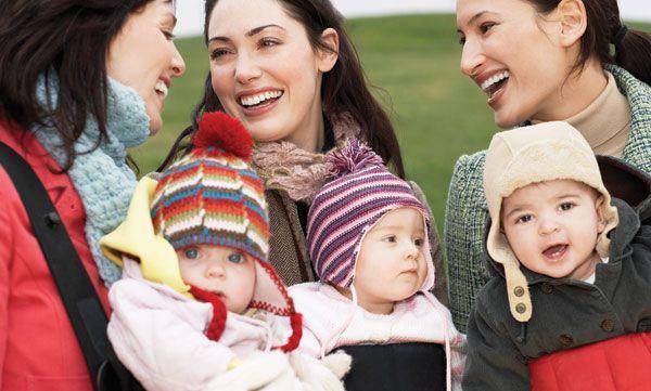 parentscanada.com
