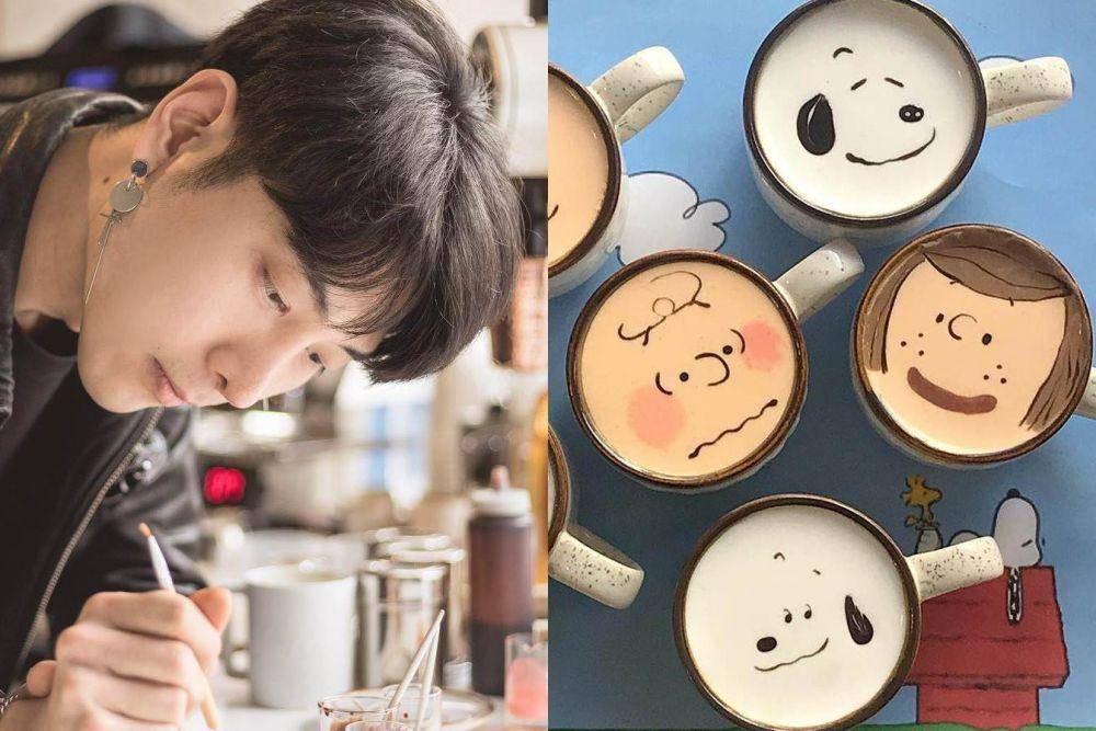 Instagram.com/leekangbin91