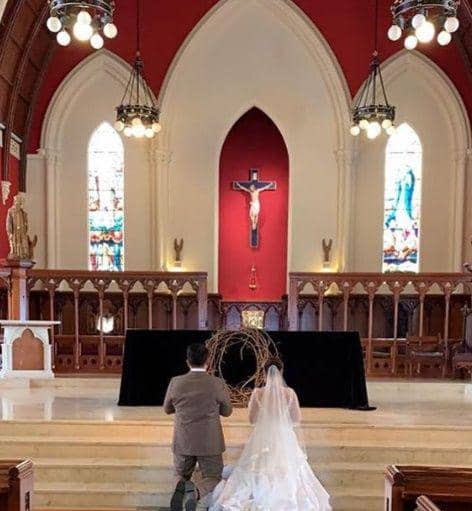 instagram.com/femmypermatasari