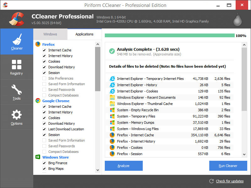 ccleaner.com