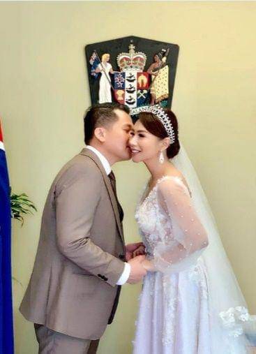 instagram.com/femmypermatasari