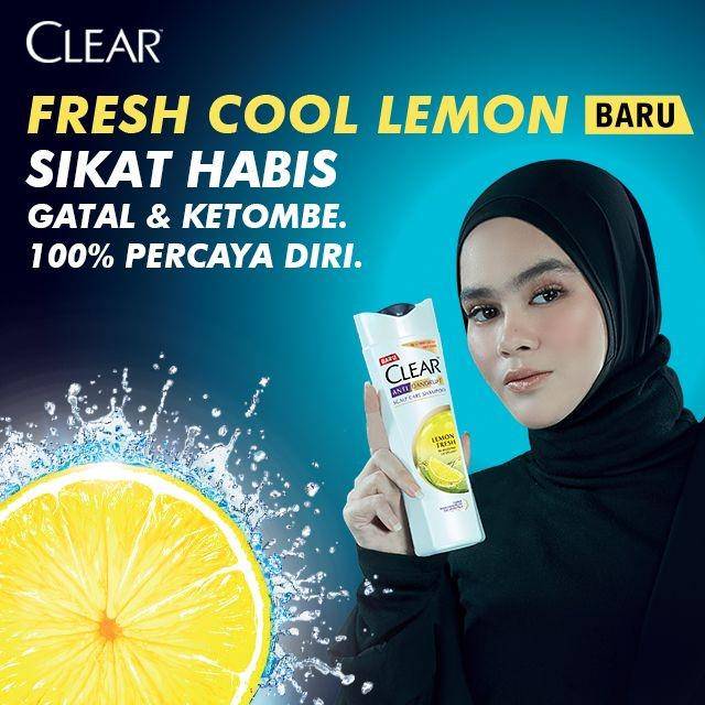 IDN Times/CLEAR