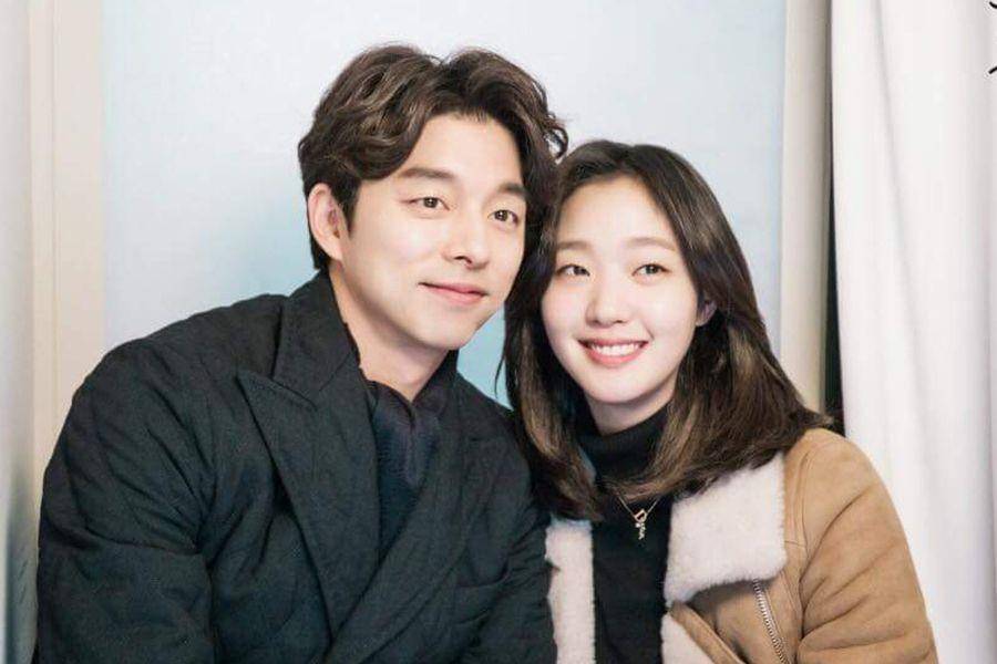 soompi.com